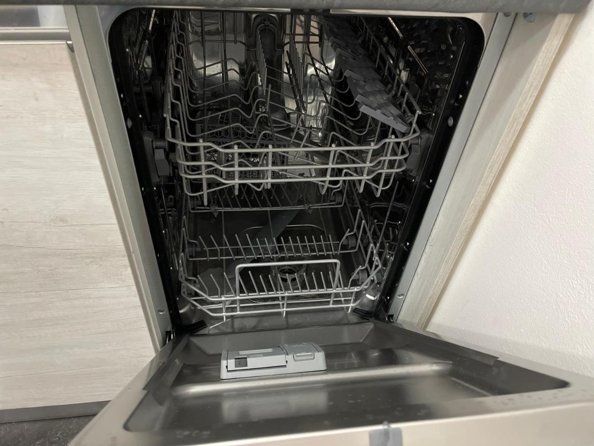 Affitti Brevi Caterina 2 Apartman Sesto San Giovanni Kültér fotó